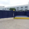 10ft DNV 2.7-1 Half Height Open Top Containers - Image 6